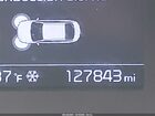 2019 Kia Forte Fe Черный vin: 3KPF24AD7KE095308