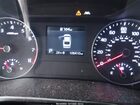 2019 Kia Forte Lxs Белый vin: 3KPF24AD7KE106615