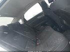 2019 Kia Forte Lxs Белый vin: 3KPF24AD7KE106615