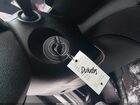 2019 Kia Forte Lxs Белый vin: 3KPF24AD7KE106615