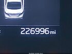 2021 Kia Forte Lxs Синий vin: 3KPF24AD7ME396325