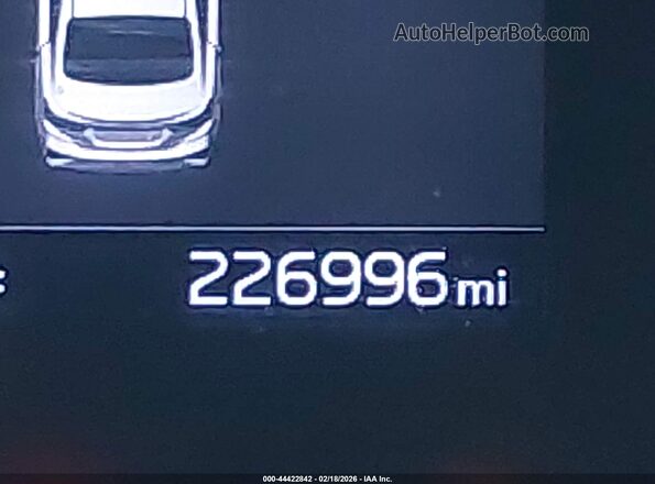 3KPF24AD7ME396325 2021 KIA FORTE Синий 