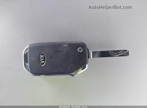 3KPF24AD7ME396325 2021 KIA FORTE Синий Вид панели приборов