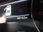2023 Kia Forte Lxs Черный vin: 3KPF24AD7PE640043