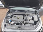 2023 Kia Forte Lxs Черный vin: 3KPF24AD7PE640043