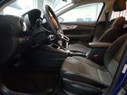 2024 Kia Forte Lx Синий vin: 3KPF24AD7RE707632