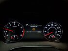 2024 Kia Forte Lx Синий vin: 3KPF24AD7RE707632