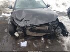 2020 Kia Forte Lxs Черный vin: 3KPF24AD8LE193667