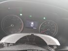 2020 Kia Forte Lxs Черный vin: 3KPF24AD8LE193667