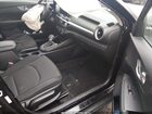 2020 Kia Forte Lxs Черный vin: 3KPF24AD8LE193667