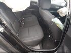 2020 Kia Forte Lxs Черный vin: 3KPF24AD8LE193667