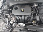 2020 Kia Forte Lxs Черный vin: 3KPF24AD8LE193667
