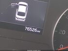 2020 Kia Forte Lxs Черный vin: 3KPF24AD8LE193667