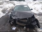 2020 Kia Forte Lxs Черный vin: 3KPF24AD8LE193667