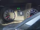 2021 Kia Forte Lxs Серебряный vin: 3KPF24AD8ME389805