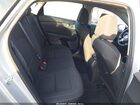 2021 Kia Forte Lxs Серебряный vin: 3KPF24AD8ME389805