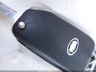 2021 Kia Forte Lxs Серебряный vin: 3KPF24AD8ME389805
