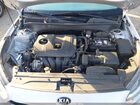 2021 Kia Forte Lxs Серебряный vin: 3KPF24AD8ME389805