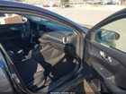 2022 Kia Forte Lxs Серый vin: 3KPF24AD8NE465251