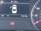 2022 Kia Forte Lxs Серый vin: 3KPF24AD8NE465251