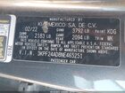 2022 Kia Forte Lxs Серый vin: 3KPF24AD8NE465251