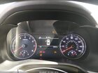 2023 Kia Forte Lxs Оранжевый vin: 3KPF24AD8PE680941