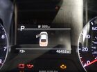 2023 Kia Forte Lxs Оранжевый vin: 3KPF24AD8PE680941