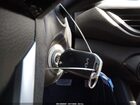 2023 Kia Forte Lxs Оранжевый vin: 3KPF24AD8PE680941