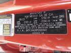 2023 Kia Forte Lxs Оранжевый vin: 3KPF24AD8PE680941