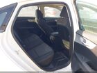 2024 Kia Forte Lxs White vin: 3KPF24AD8RE724360