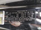 2021 Kia Forte Lxs Черный vin: 3KPF24AD9ME369773