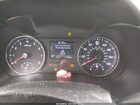 2021 Kia Forte Lxs Черный vin: 3KPF24AD9ME369773