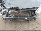 2021 Kia Forte Lxs Черный vin: 3KPF24AD9ME369773