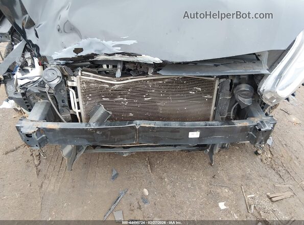 3KPF24AD9ME369773 2021 KIA FORTE Черный 