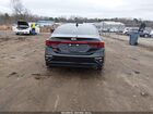 2021 Kia Forte Lxs Черный vin: 3KPF24AD9ME369773