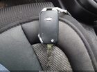 2021 Kia Forte Lxs Черный vin: 3KPF24AD9ME369773