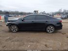 2021 Kia Forte Lxs Черный vin: 3KPF24AD9ME369773