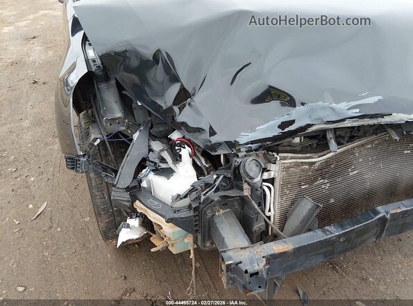 3KPF24AD9ME369773 2021 KIA FORTE Черный 