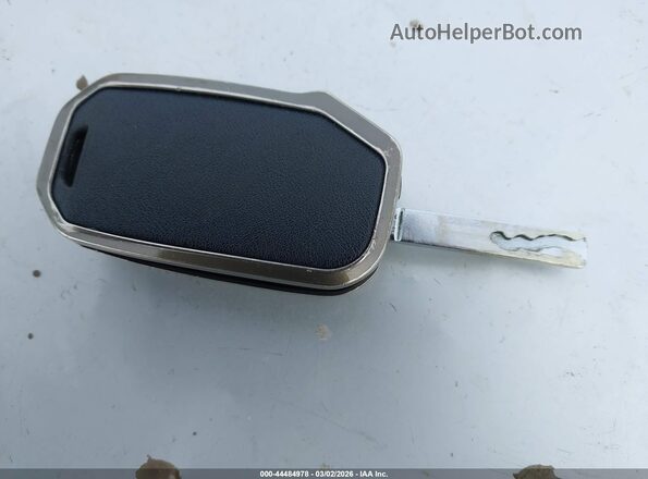 3KPF24ADXKE030288 2019 KIA FORTE White Widok deski rozdzielczej