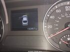 2019 Kia Forte Lxs White vin: 3KPF24ADXKE030288