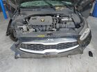 2019 Kia Forte Fe Black vin: 3KPF24ADXKE074002 2019 Kia Forte Fe Black vin: 3KPF24ADXKE074002