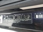 2019 Kia Forte Fe Black vin: 3KPF24ADXKE074002 2019 Kia Forte Fe Black vin: 3KPF24ADXKE074002