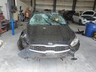 2019 Kia Forte Fe Black vin: 3KPF24ADXKE074002 2019 Kia Forte Fe Black vin: 3KPF24ADXKE074002