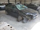2019 Kia Forte Fe Black vin: 3KPF24ADXKE074002 2019 Kia Forte Fe Black vin: 3KPF24ADXKE074002