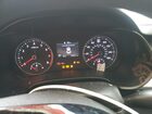 2019 Kia Forte Fe Black vin: 3KPF24ADXKE074002 2019 Kia Forte Fe Black vin: 3KPF24ADXKE074002