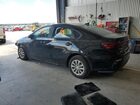 2019 Kia Forte Fe Black vin: 3KPF24ADXKE074002 2019 Kia Forte Fe Black vin: 3KPF24ADXKE074002