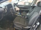 2019 Kia Forte Fe Black vin: 3KPF24ADXKE074002 2019 Kia Forte Fe Black vin: 3KPF24ADXKE074002