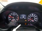 2019 Kia Forte Fe Белый vin: 3KPF24ADXKE112134