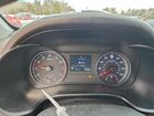 2019 Kia Forte Fe Серый vin: 3KPF24ADXKE122243