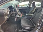 2019 Kia Forte Fe Серый vin: 3KPF24ADXKE122243